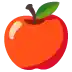 🍎