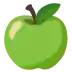 🍏