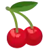 🍒