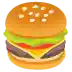 🍔