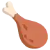 🍗
