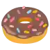 🍩