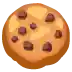 🍪