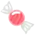🍬