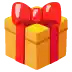 🎁