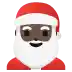 🎅🏿