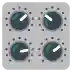 🎛