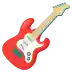 🎸