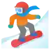 🏂
