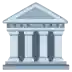 🏛