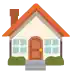 🏠