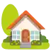 🏡