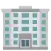 🏢