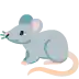 🐀