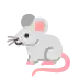 🐁
