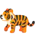 🐅