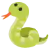 🐍