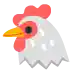 🐔