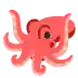 🐙