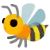 🐝