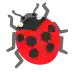 🐞