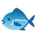 🐟