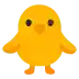 🐥