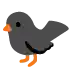 🐦‍⬛