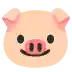 🐷