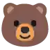 🐻
