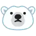 🐻‍❄