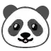 🐼