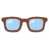 👓