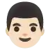 👨🏻