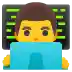 👨‍💻