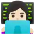 👩🏻‍💻