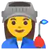 👩‍🏭