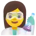👩‍🔬