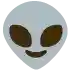 👽