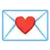 💌