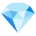 💎