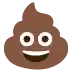 💩