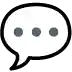 💬