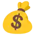 💰