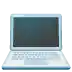 💻