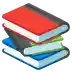 📚