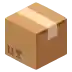 📦