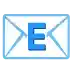 📧