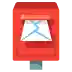 📮