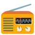 📻